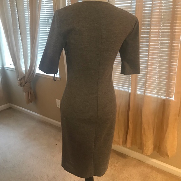 Diane Von Furstenberg dress - Picture 3 of 8